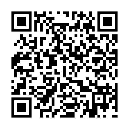 QR code for plate IGY 293