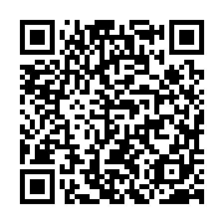 QR code for IGZ 350