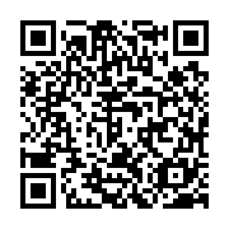 QR code for IGZ775
