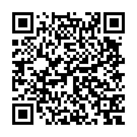 QR code for IHA 470