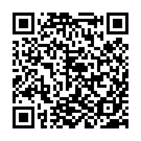 QR code for IHA 480