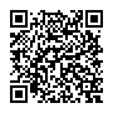 QR code for plate IHA 160