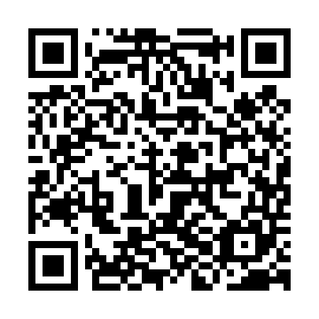QR code for IHA445