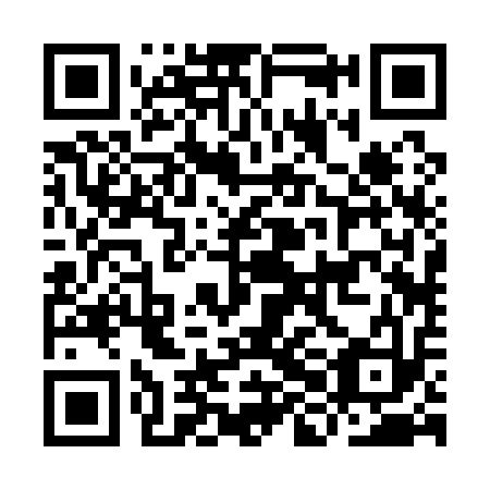 QR code for IHB 113