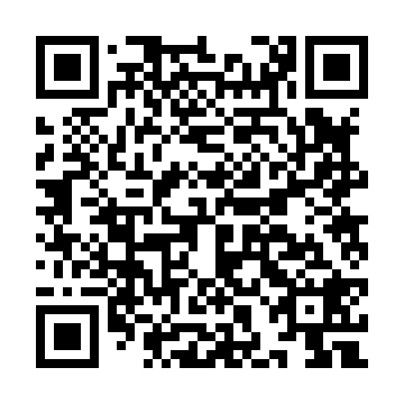 QR code for IHB828