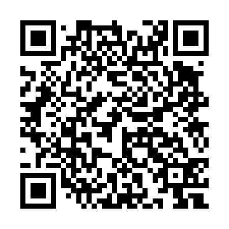 QR code for IHC 432