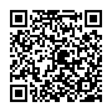 QR code for IHC 704