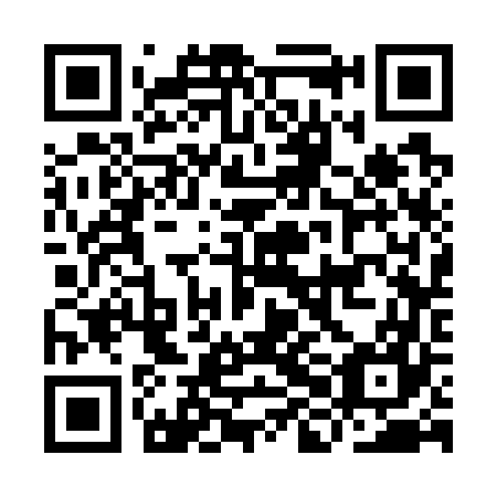 QR code for IHC 767
