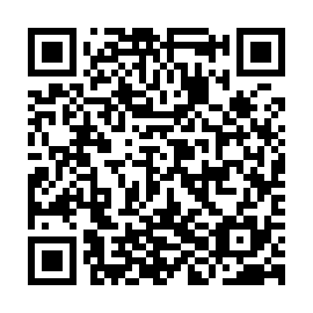 QR code for plate IHC 935