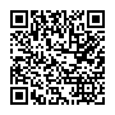 QR code for IHD 327