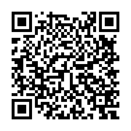 QR code for IHE 859