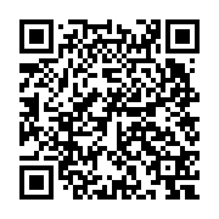 QR code for IHG 620