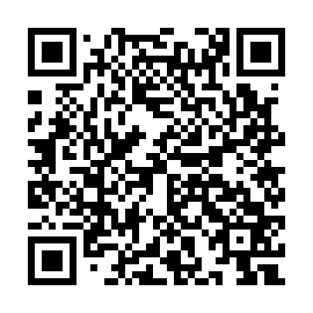 QR code for IHG163