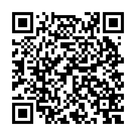 QR code for plate IHG 269