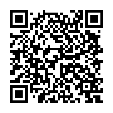 QR code for IHH 463