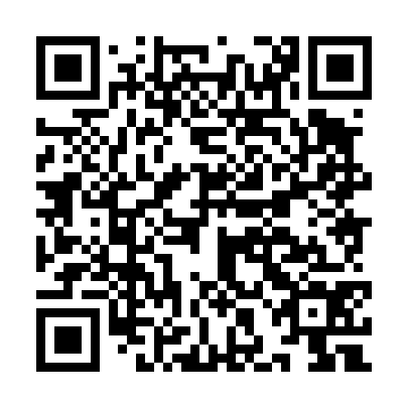 QR code for IHH 474