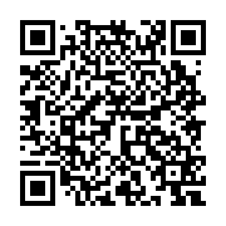 QR code for plate IHH 361