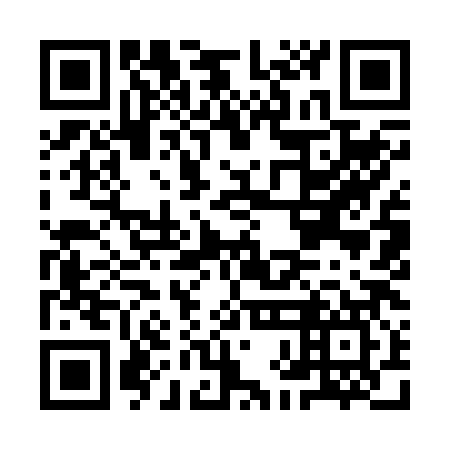 QR code for IHI 287