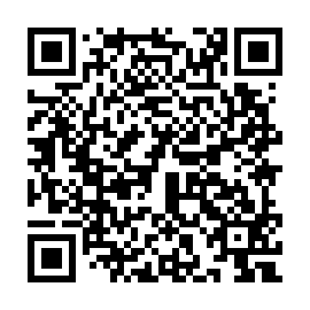 QR code for IHI 793