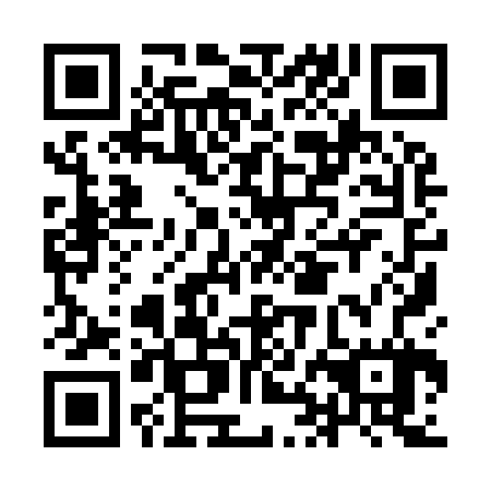 QR code for IHI 927