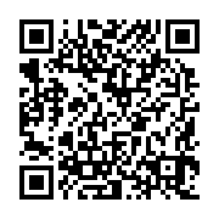 QR code for IHI383