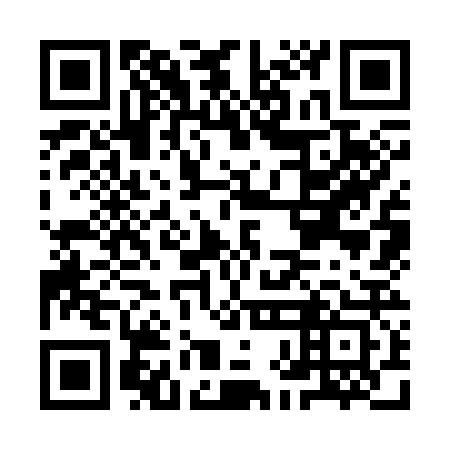 QR code for IHK 323