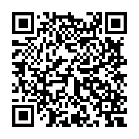 QR code for IHK 845