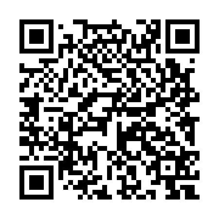 QR code for IHL 124