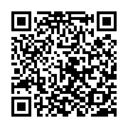 QR code for IHL508