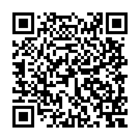 QR code for IHM 595