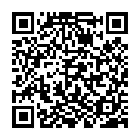 QR code for IHM450