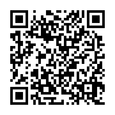 QR code for IHN 336