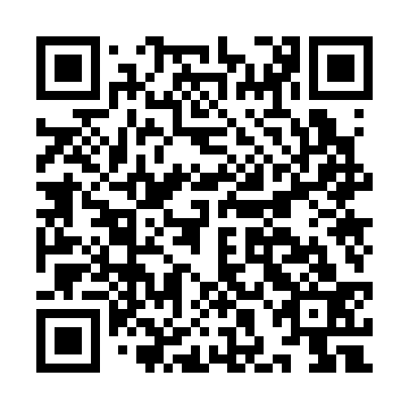 QR code for IHO 333