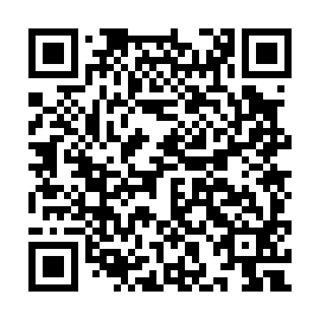 QR code for IHO092