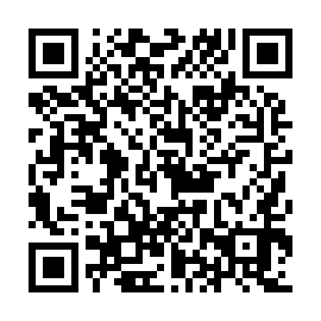 QR code for IHP 950