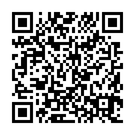 QR code for IHQ 785