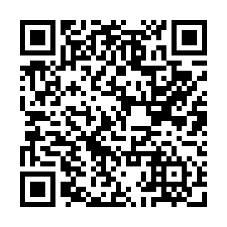 QR code for IHR 454