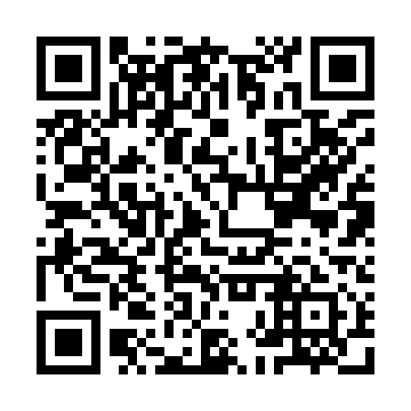 QR code for IHR 911