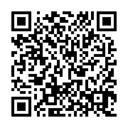 QR code for IHT 804