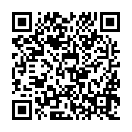 QR code for IHV196