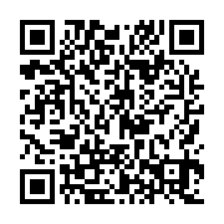 QR code for IHX 131