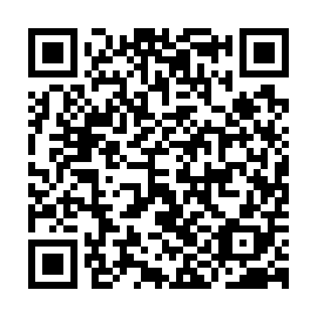 QR code for IIA 708