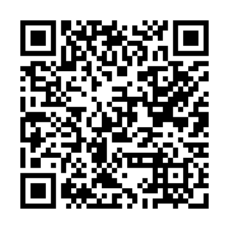 QR code for IIF 938