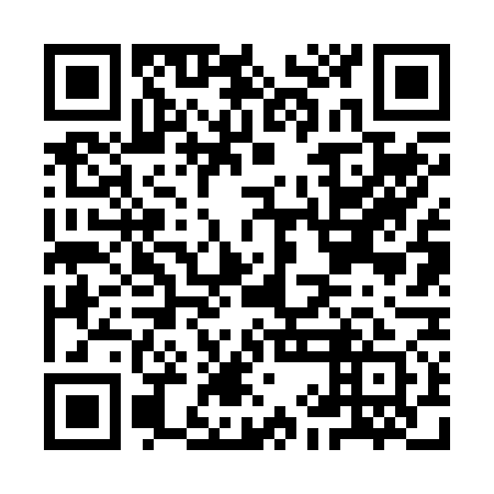 QR code for plate IIF 271