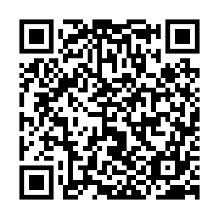 QR code for IIF277