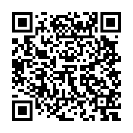 QR code for IIG 000