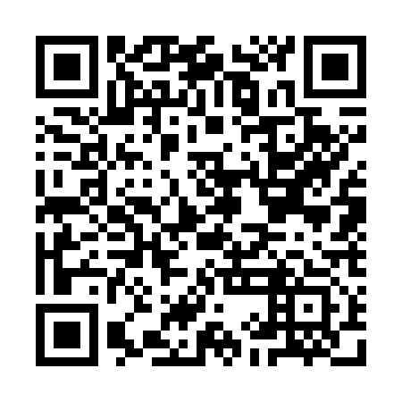 QR code for IIG 713