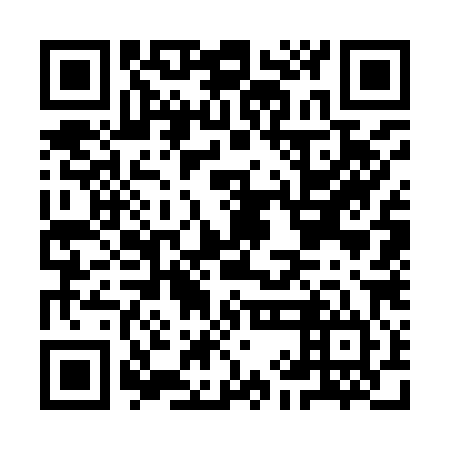 QR code for IIG984