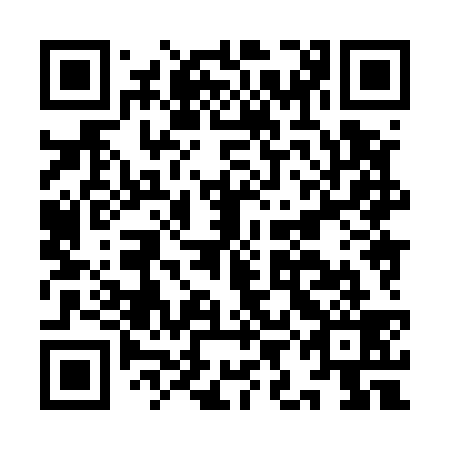 QR code for IIH 539
