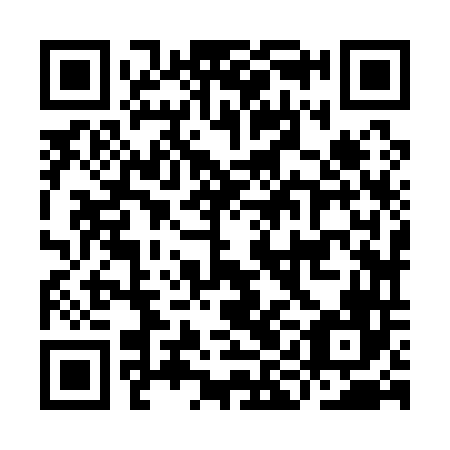 QR code for IIJ 146